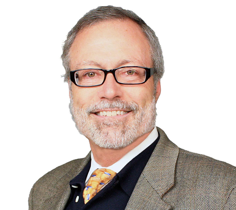 Dan Moore