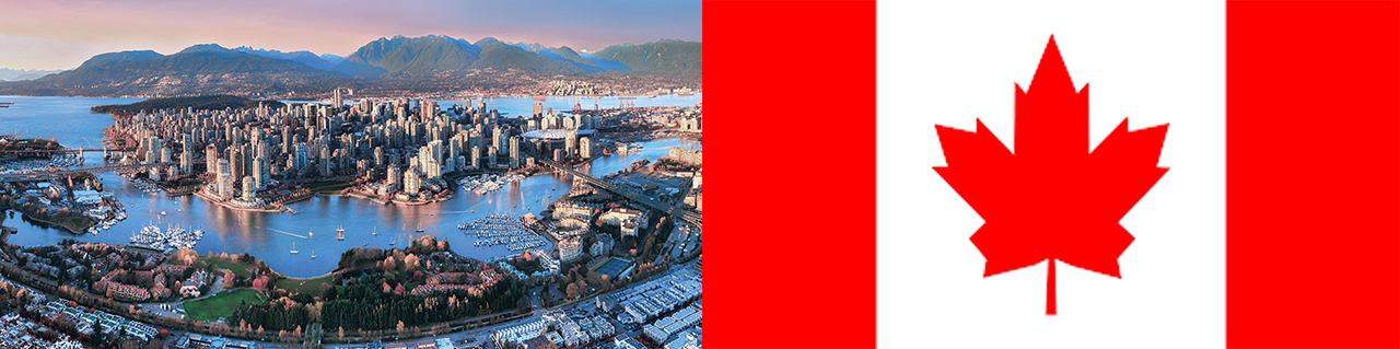  Global Executive MBA Americas, Canada Immersion