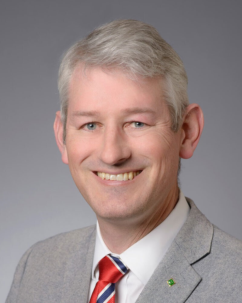 Jonathan Sprinkle
