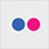 flickr